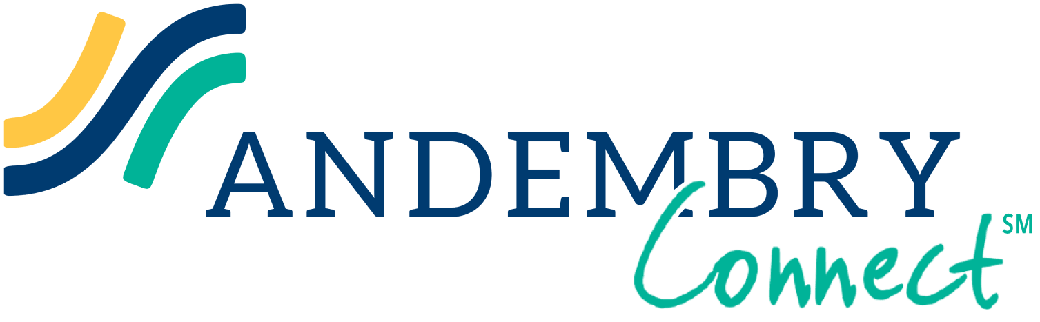 andembry-connect_logo-02