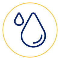 blood donar