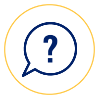 Other Questions