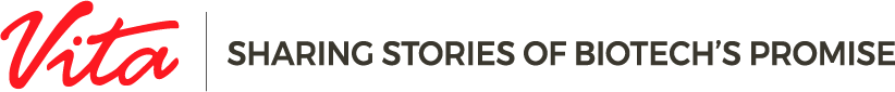 CSL Behring Logo